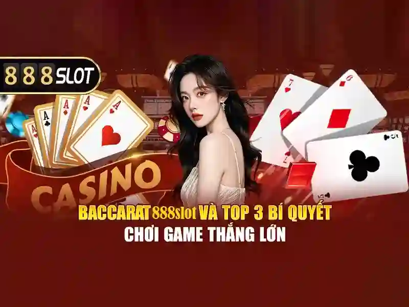 💎bets slot💎