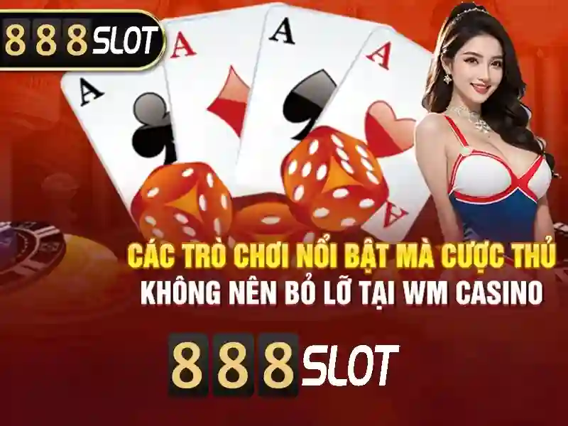 💎fun88 slots💎