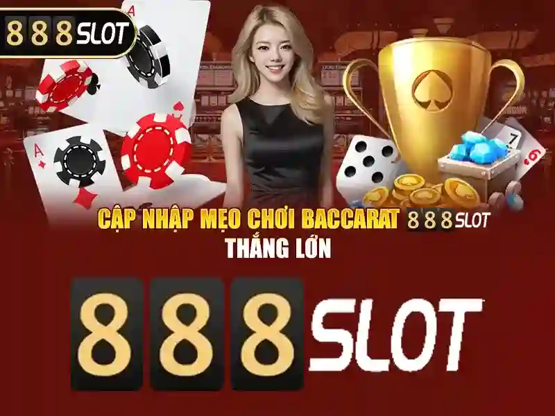 💎đánh bạc 1000 tỷ💎