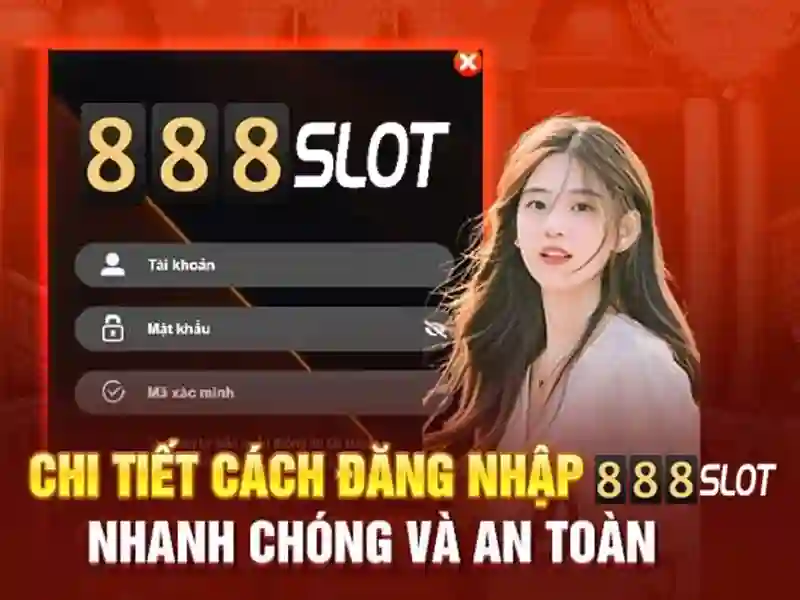 💎tải vn888💎 - vn888 net - nhà cái vn888 live