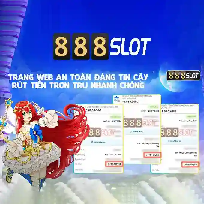 💎hb88+casino💎 - hb88 tải về - hb88 châu á
