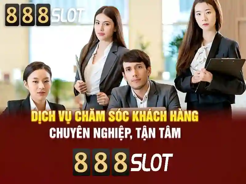💎100 hb88 casino login💎