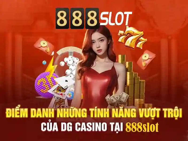 💎tỷ lệ cá cược châu á💎