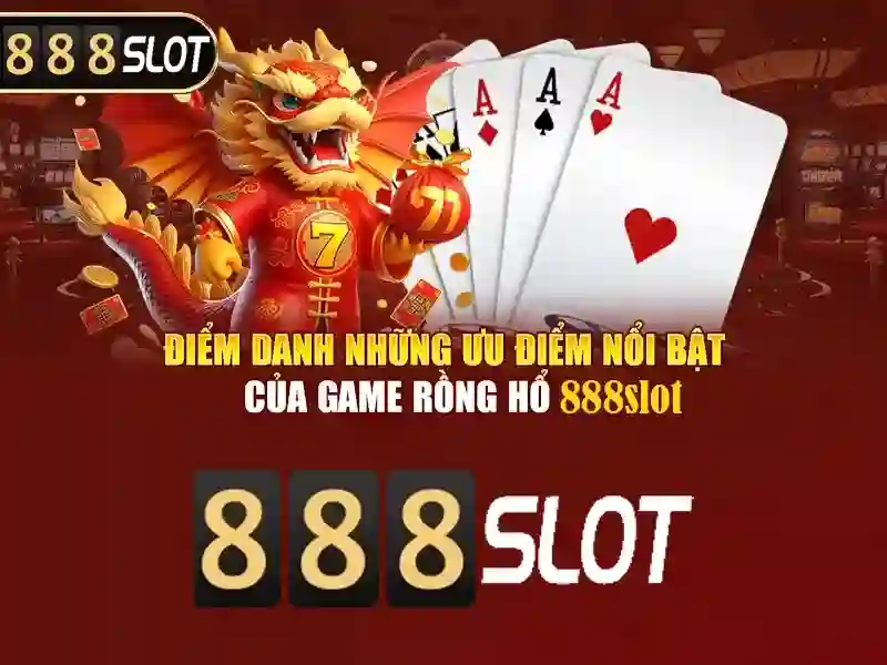 💎free 3 reel slot machines💎