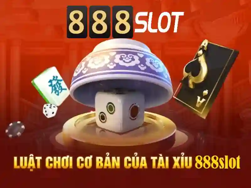 💎888 slot trading twitter💎