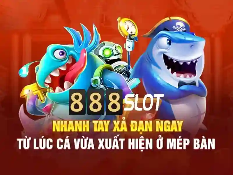 Miễn Trừ Trách Nhiệm 888SLOT – Cập Nhật Điều Khoản Mới Nhất 2026 - 888slot