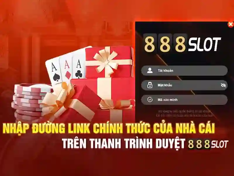 888slot con - 888slot