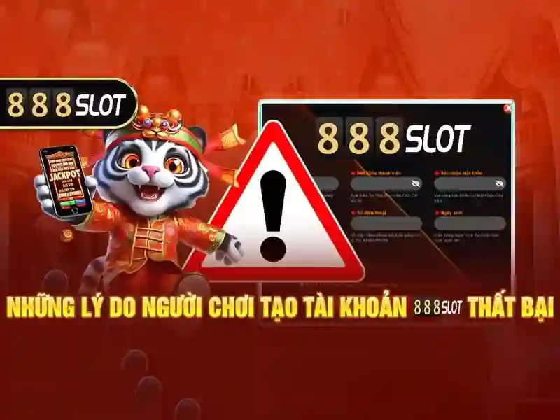 💎free downloadable slots games💎