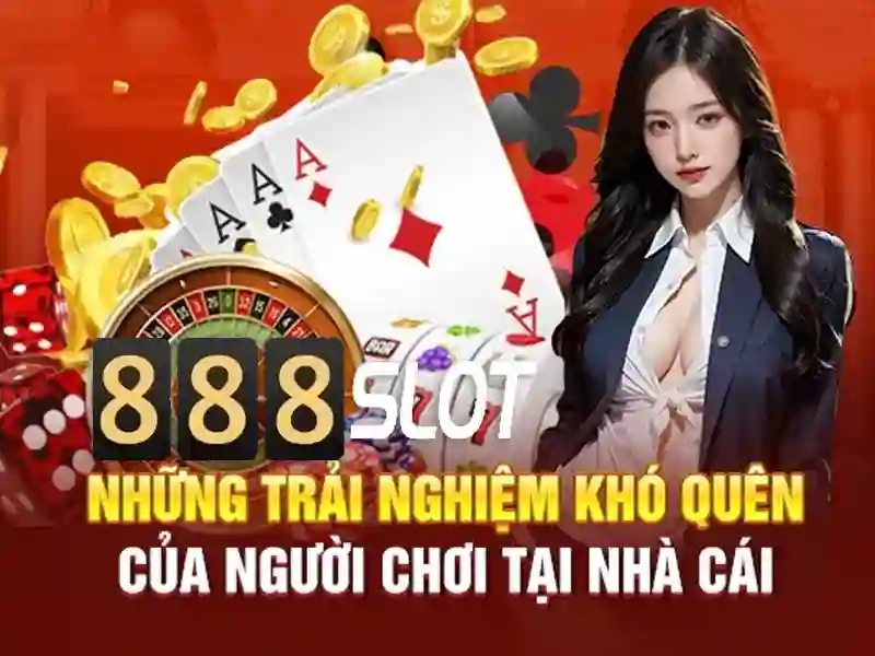 888 slot vip - 888slot