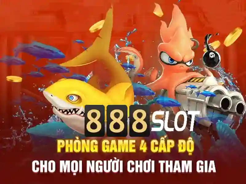 💎188bet nhà cái uy tín hàng đâu châu á💎