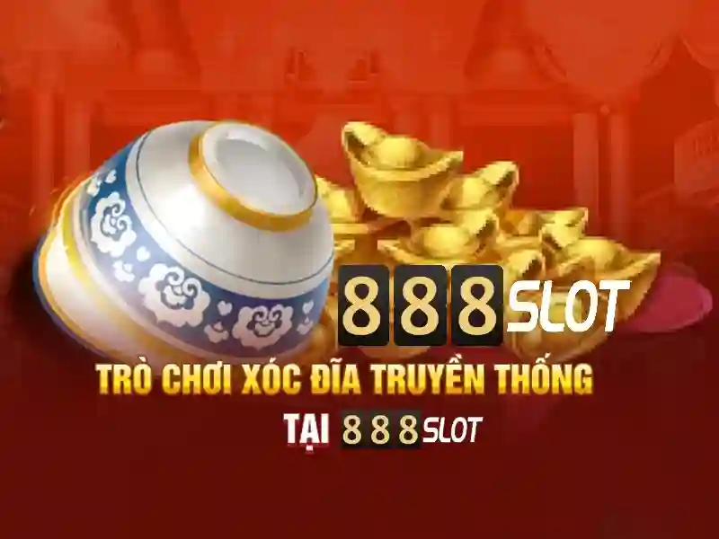 💎nhà cái đến từ châu á💎