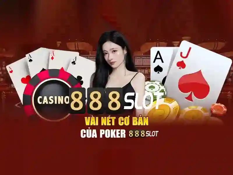 💎link truy cập nhà cái 12bet💎