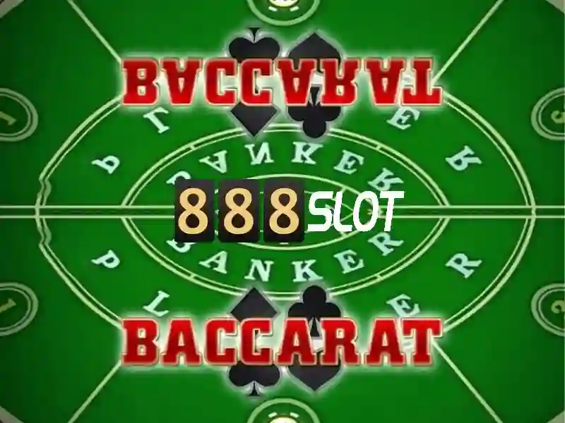 💎888slots bonus code💎 - 888slots app - 888slots game
