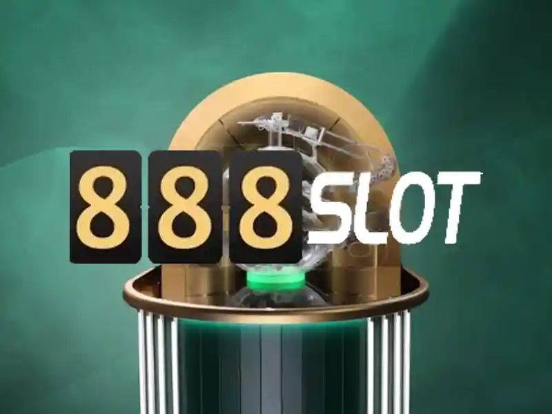 app 888slot - 888slot