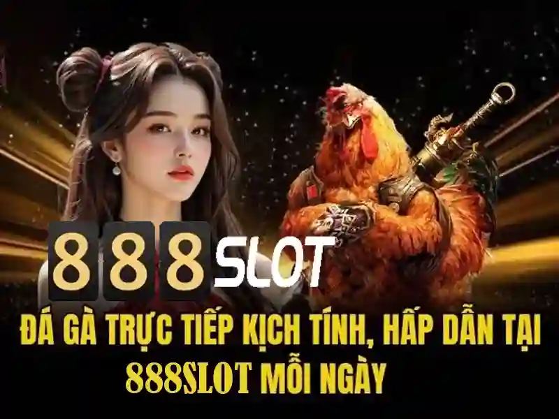💎slot situs💎