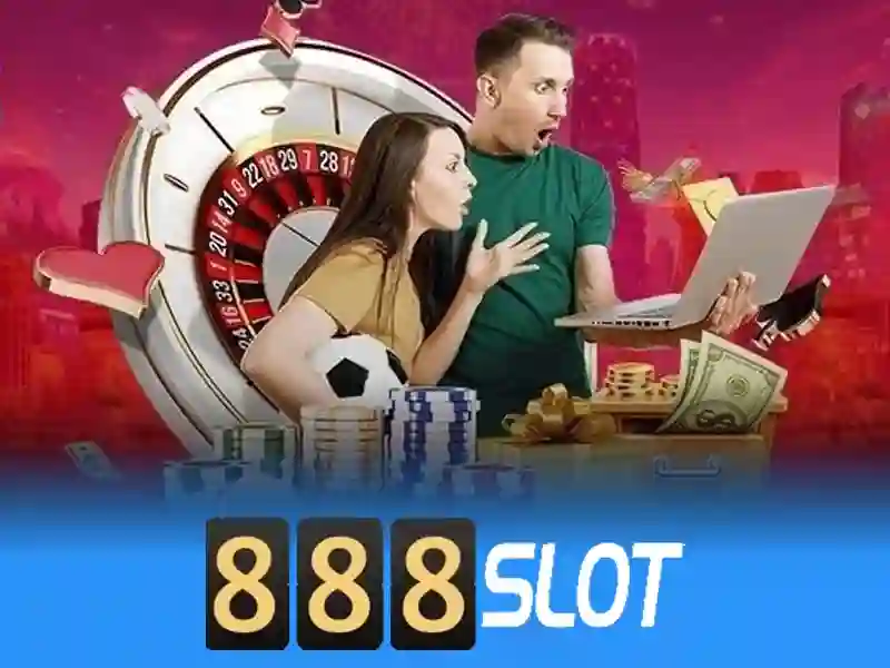  đổi thưởng nhanh - 888slot
