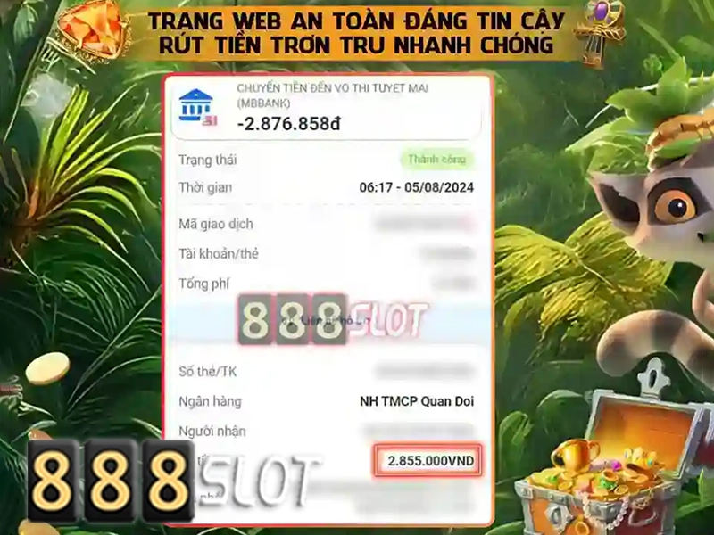 💎sin88 ist💎 - cách nạp sin88 - link sin88