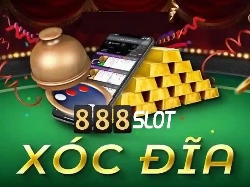 💎free 100 888 slot no deposit bonus💎