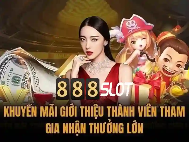 💎dự đoán xshcm 247💎