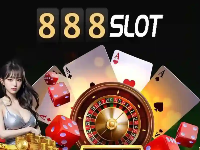 💎slot bonus member baru💎
