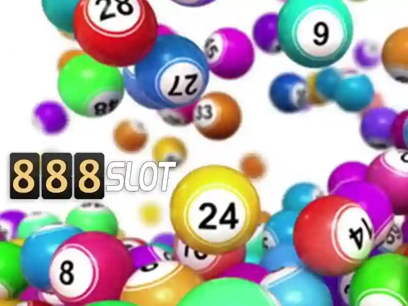 💎nha cái moto💎