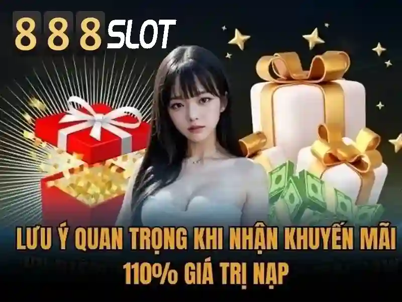 💎top 10 nhà cái uy tín nhất việt nam info💎
