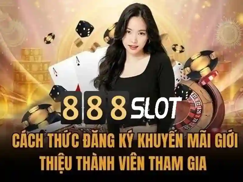  888 win slot - 888slot