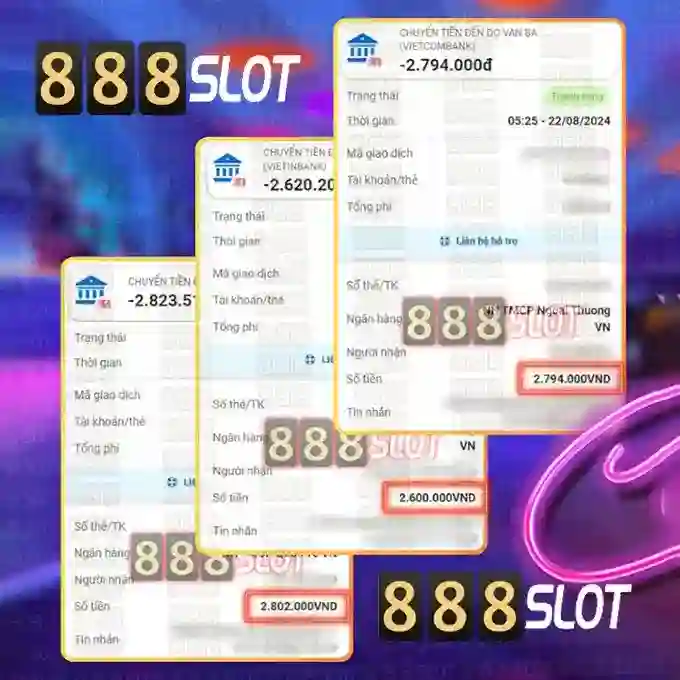 💎asia 888 slot💎 - ini 888 slot - nusa slot 888