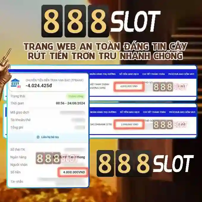 💎really hot slot free play💎