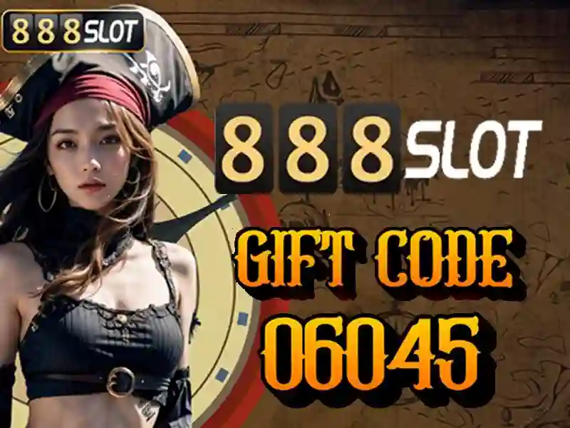 💎tai game 888 slot💎 - slot 888 club - migliori slot 888