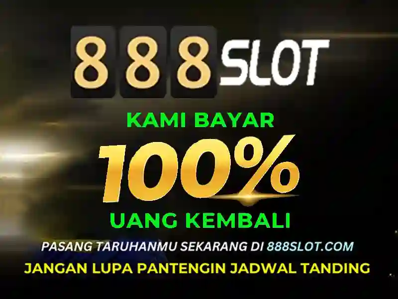  casino online - 888slot