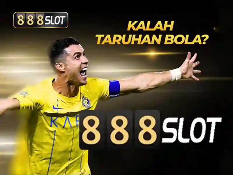 💎hb88 web💎 - hb88 hải phòng - đánh bài hb88