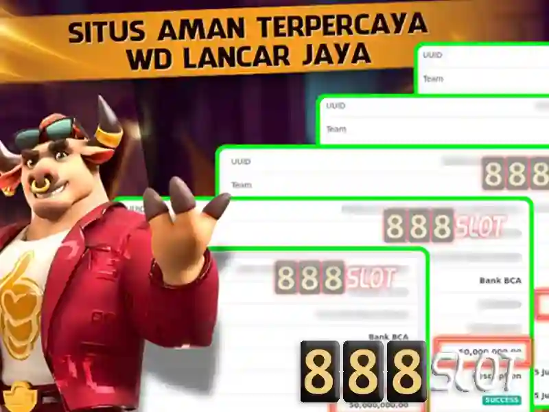 888slot com - 888slot