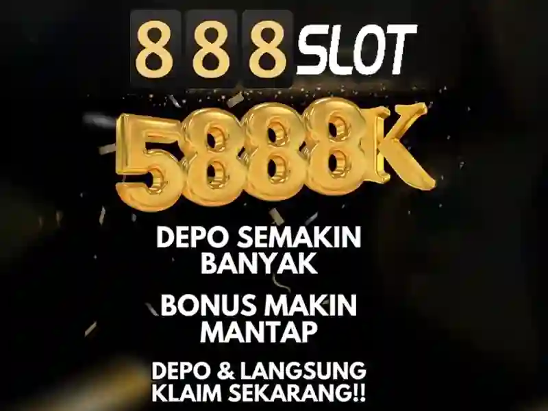 💎888slot free 100 bonus registration no deposit philippines💎