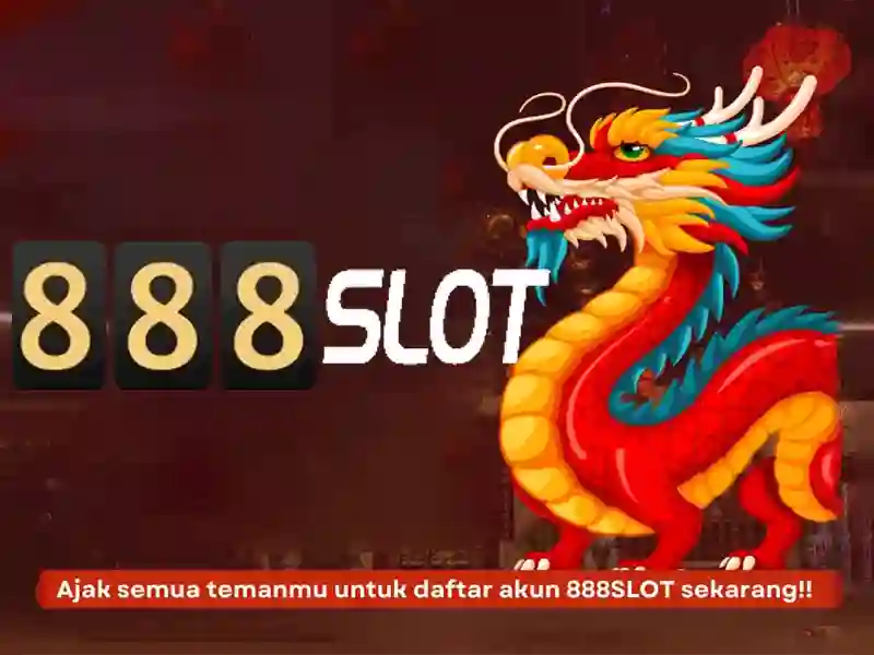 💎sin88 sin88 net💎 - đăng nhập nhà cái sin88 - sin88 ưin