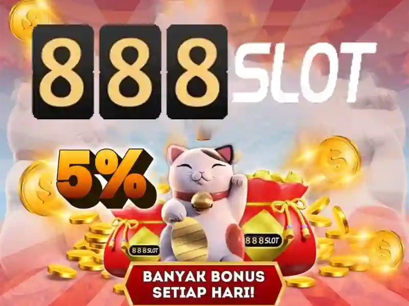 💎99bet slot💎