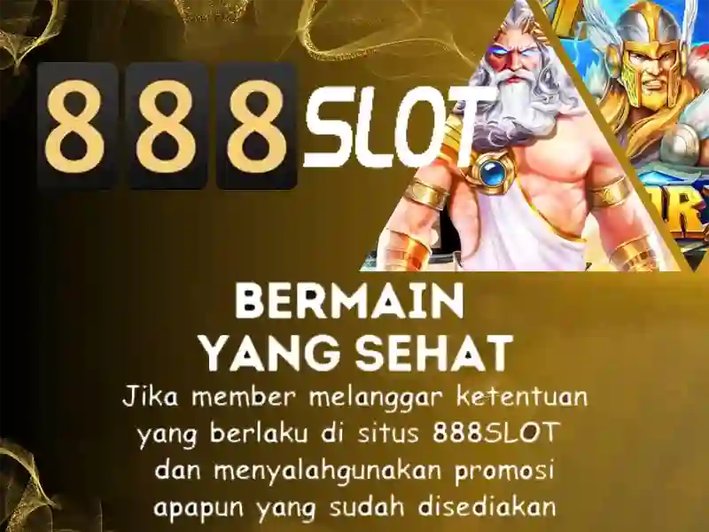 💎888slot 365 bet💎
