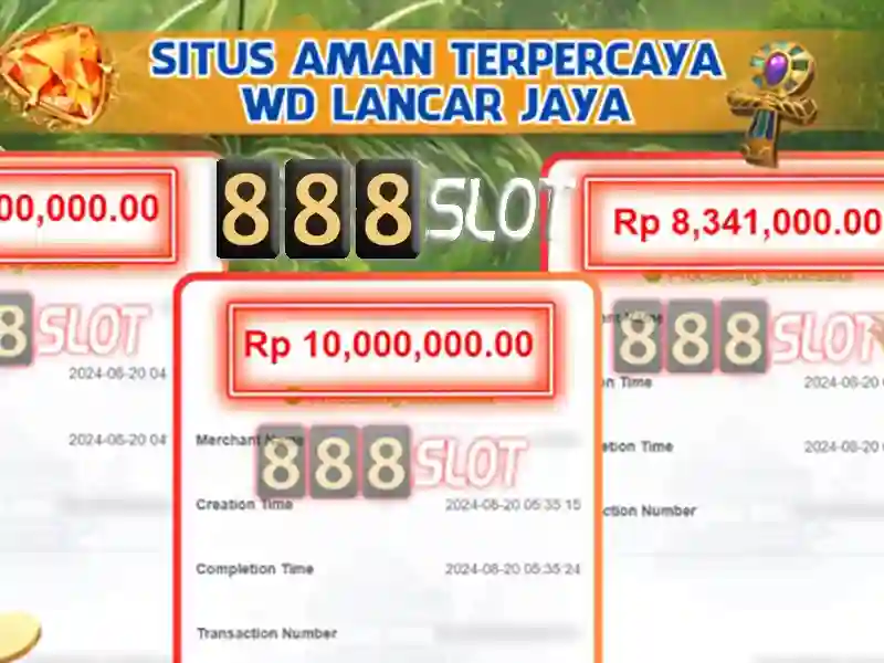 💎hình ảnh của hb88💎 - hb88 world cup - tải hb88 android