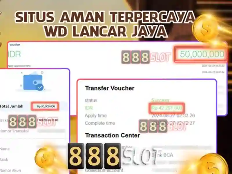 💎trang chủ fabet💎 - fabet nhà cái ở đầu - fabet dang nhap