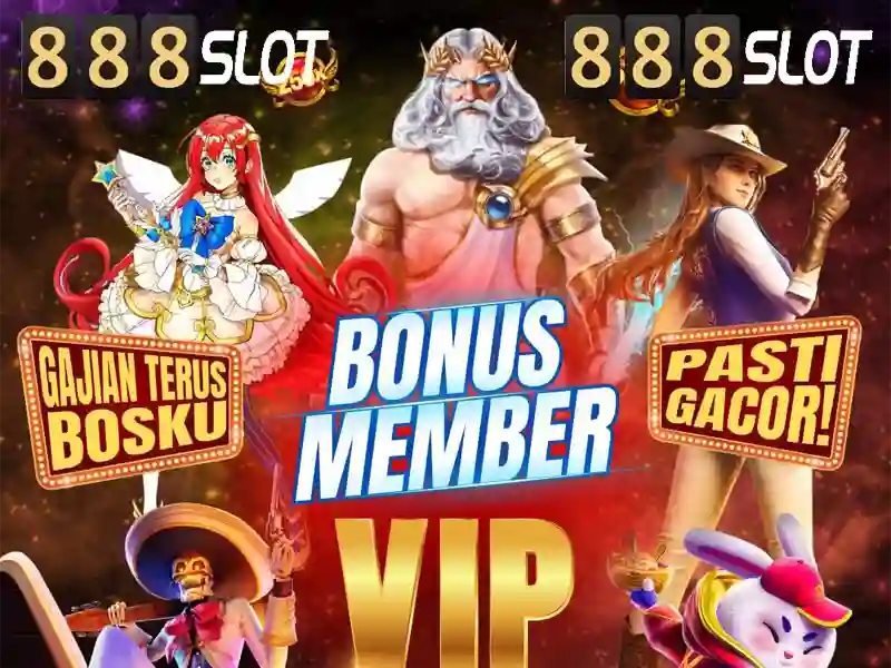 💎online casino slots free💎