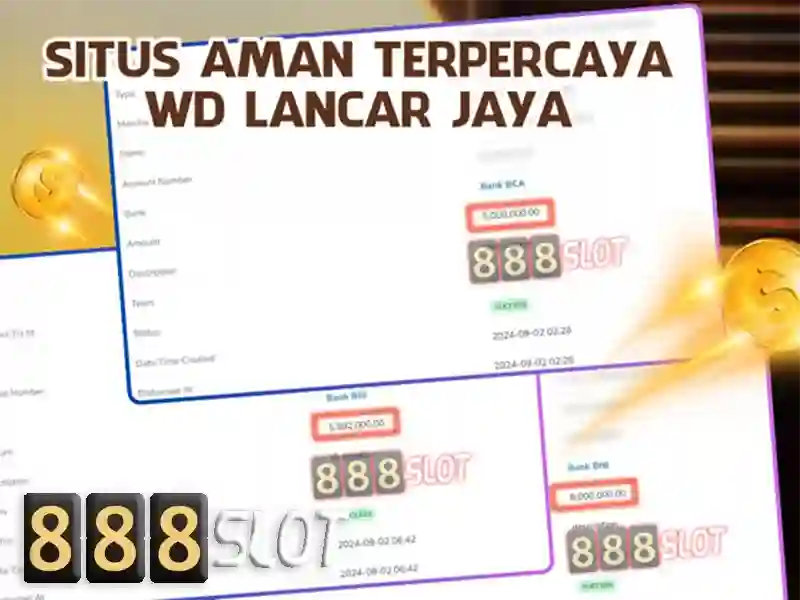 💎nha cái one88💎