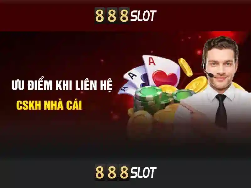 💎casino best slots to play💎