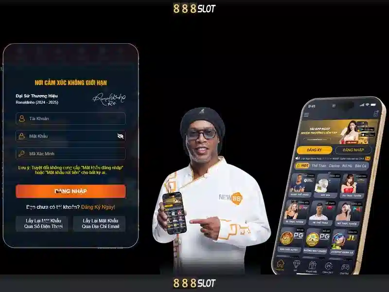 💎wow xn88 login💎