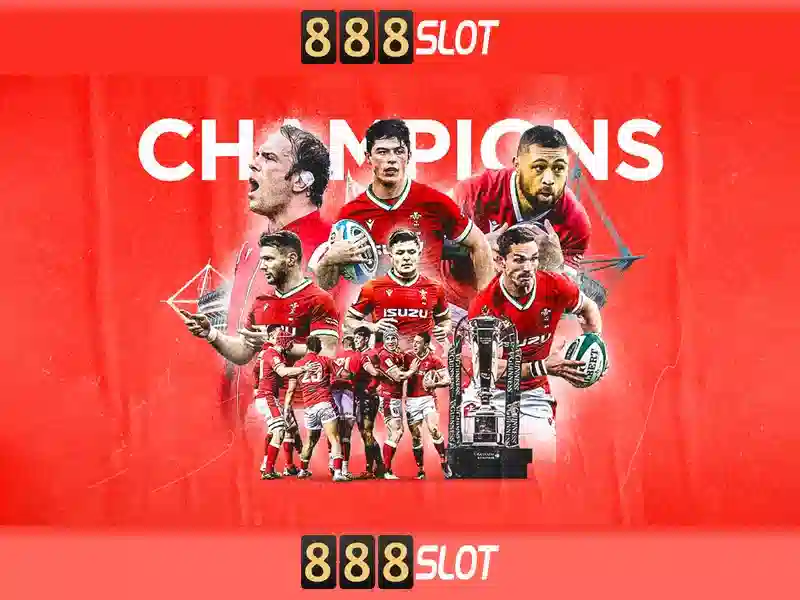 💎play slots for free💎