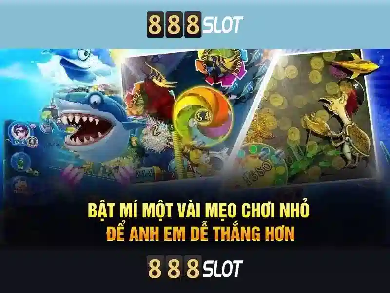 💎mẹo chơi game nổ hủ💎