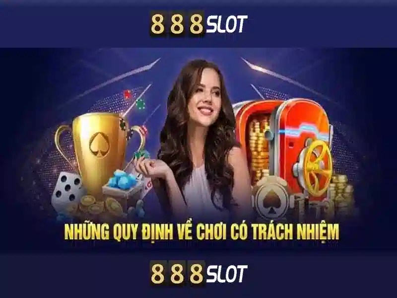 💎nhà cái mới💎
