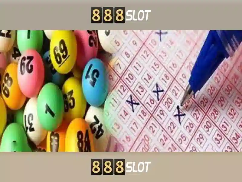 casino trực tuyến - 888slot