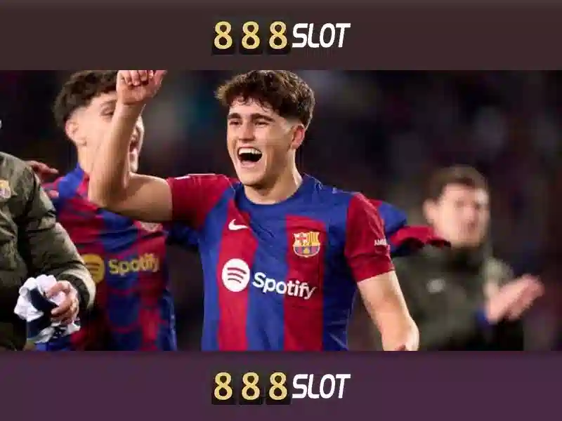 💎nhà hàng tại lào cai💎