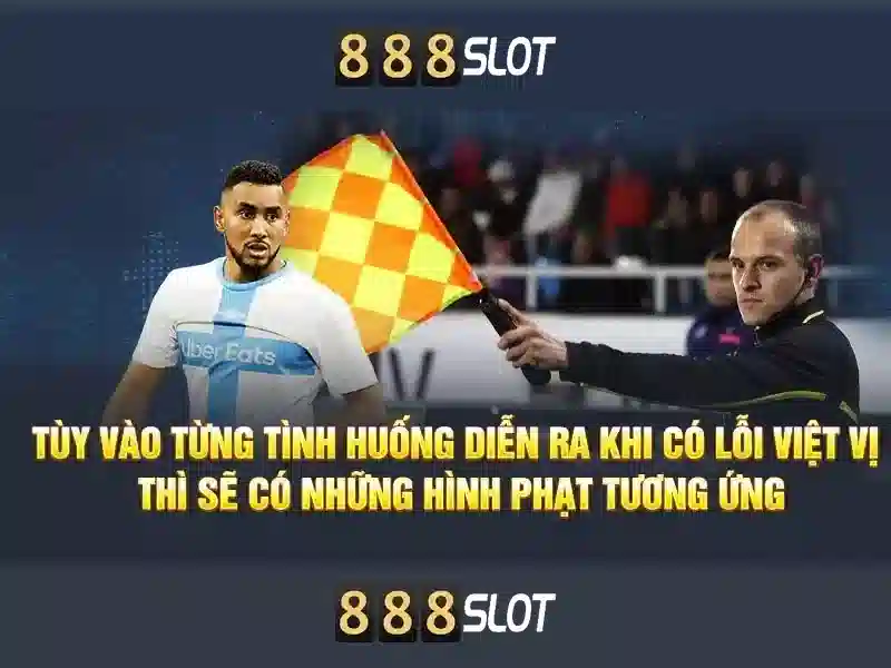 💎logo sin88💎 - đăng ký sin88 - banner sin88