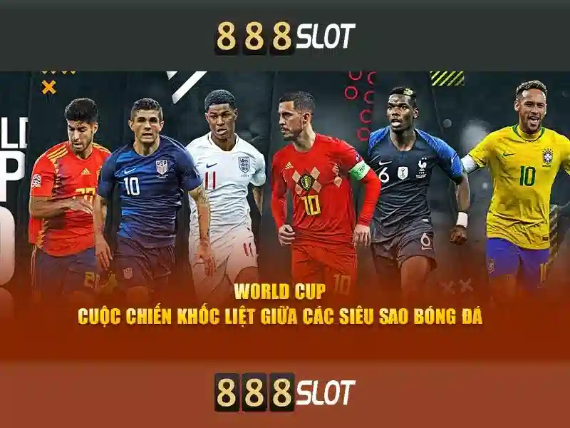  chơi slot - 888slot